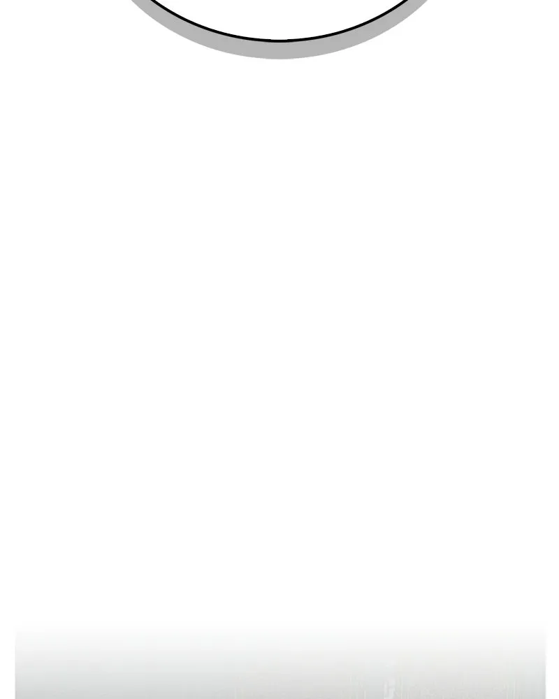 สุดยอดเทรนเนอร์แห่งยุทธภพ ตอนที่ 85 ยาสารภาพความจริง รูปที่ 142