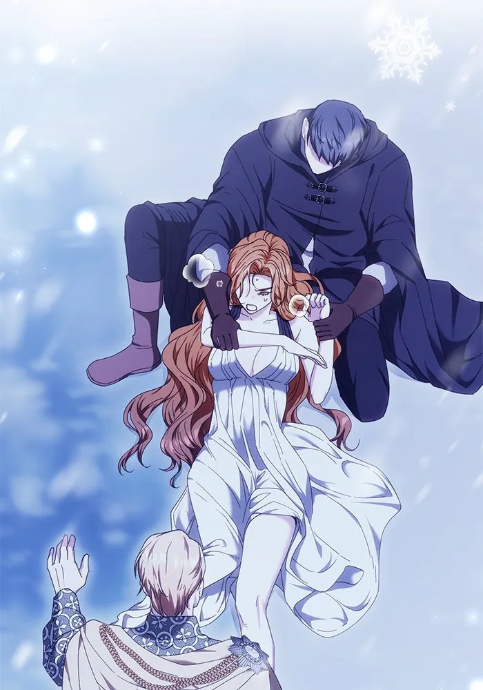 ย้อนเวลาพลิกชะตาทายาท ตอนที่ 12 รูปที่ 8