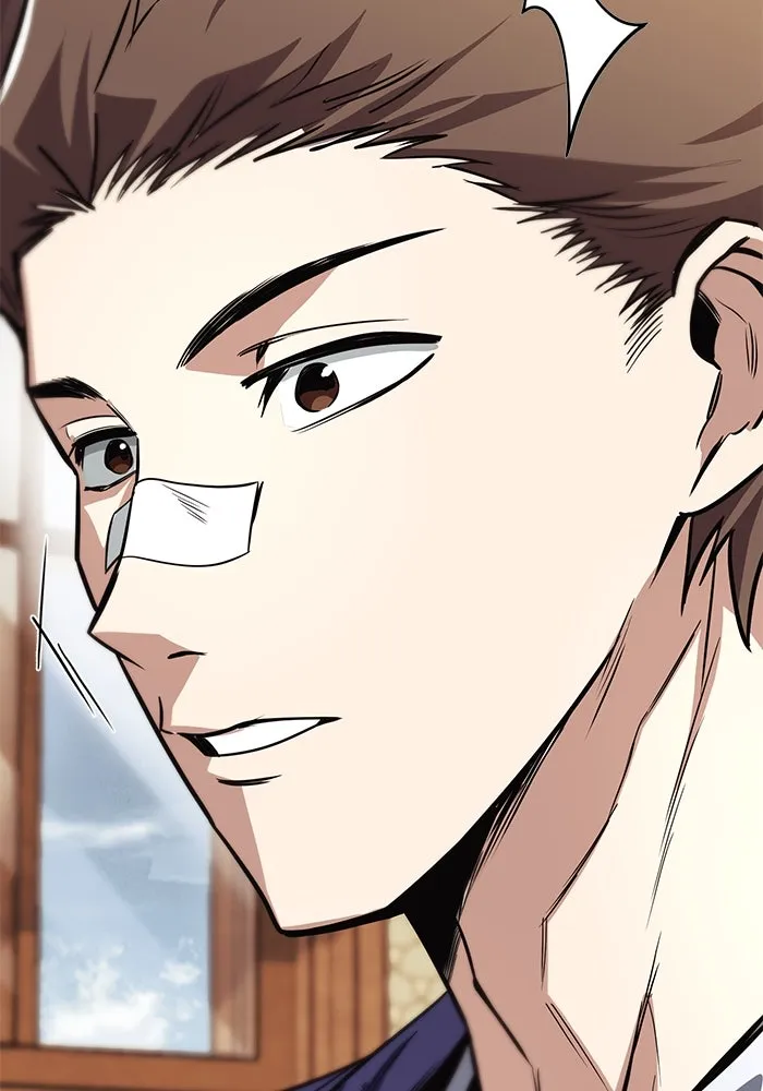 ชีวิตพลิกผันของลอร์ดผู้เกียจคร้าน ตอนที่ 115 วิชาดาบแห่งอาณาจักรศักดิ์สิทธ รูปที่ 91