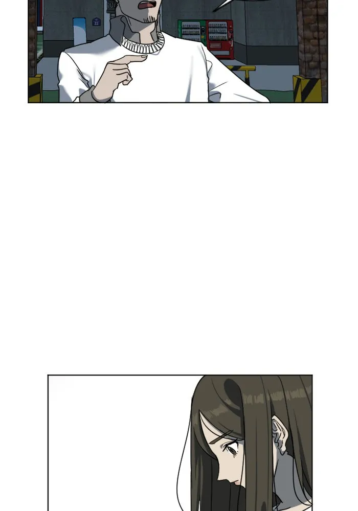 ช่วยเปลี่ยนฉันที ตอนที่ 5. ชเวโบยุน 5 รูปที่ 10