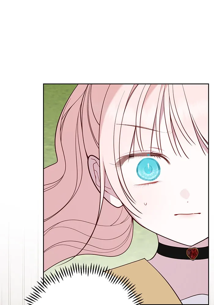 หนูน้อยทรราช ตอนที่ 97 รูปที่ 94