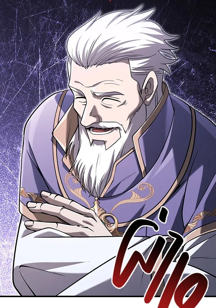 เอาชีวิตรอดในเกมฉบับคนเถื่อน ตอนที่ 67 เครื่องถอดรหัสวิญญาณร้าย รูปที่ 107