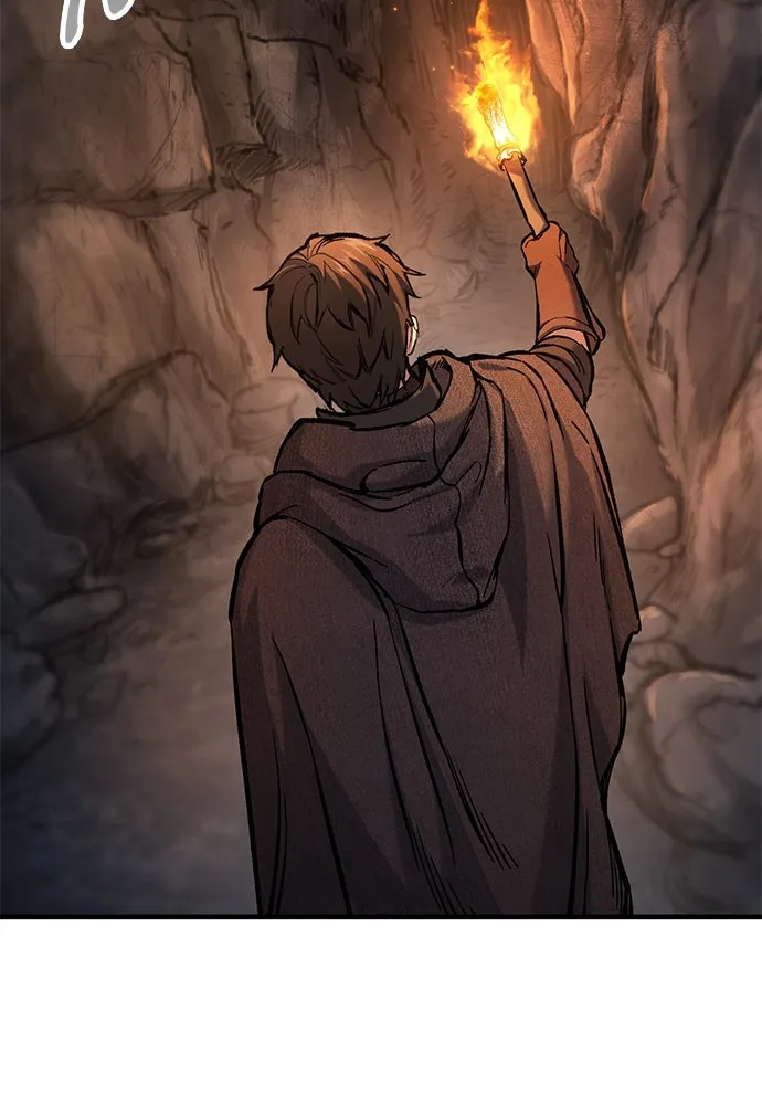 อัศวินวันเดียว ตอนที่ 42 รูปที่ 19