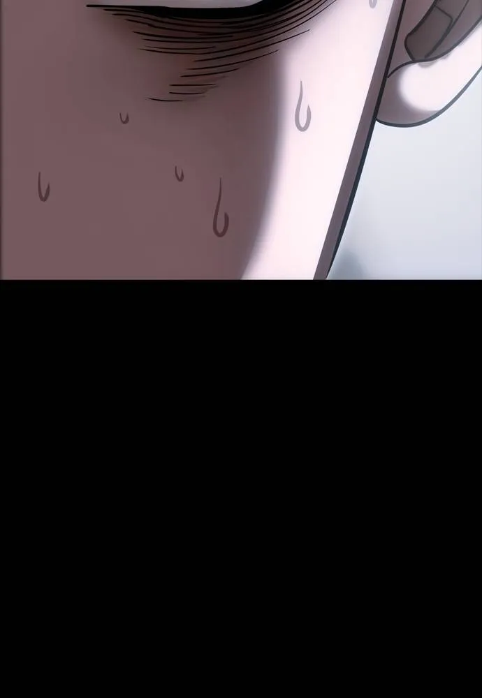 ยมราชลงทัณฑ์ ตอนที่ 55 รูปที่ 50