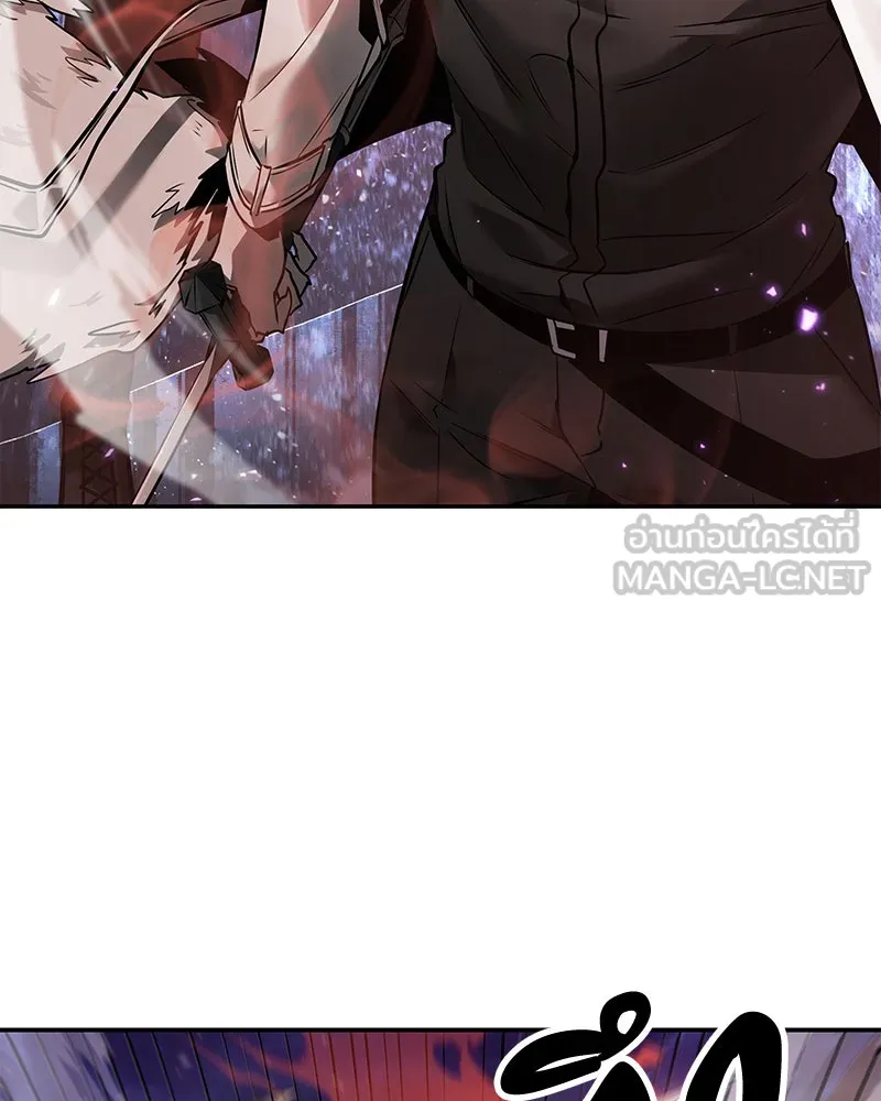 Omniscient Reader อ่านชะตาวันสิ้นโลก ตอนที่ 21 สิ่งที่ไม่สามารถเปลี่ยนแปลงได้ รูปที่ 75