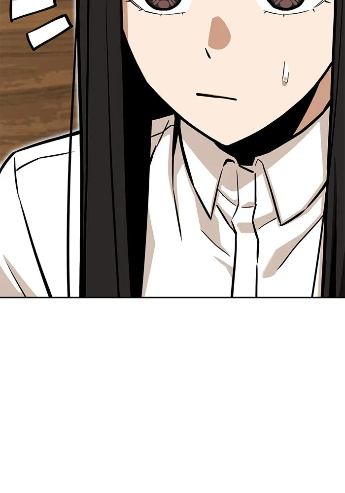 โชคชะตานำพารัก ตอนที่ 123 อย่างง่ายดาย รูปที่ 40