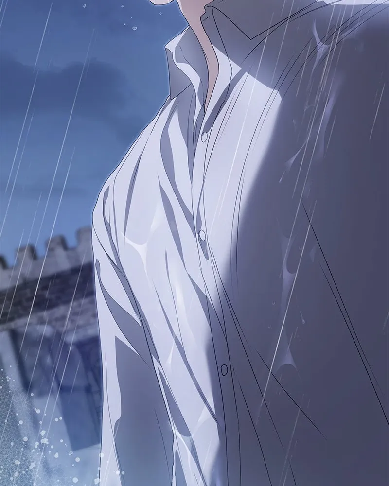 กำราบรักร้ายนายจอมพยศ ตอนที่ 54 รูปที่ 68