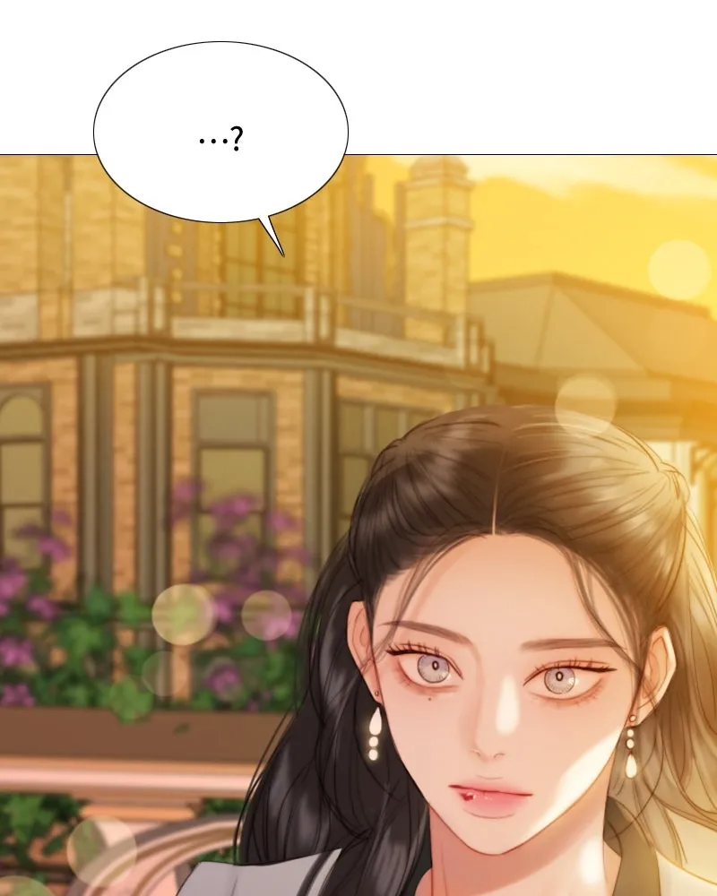 เซเรน่า ตอนที่ 39 รูปที่ 112