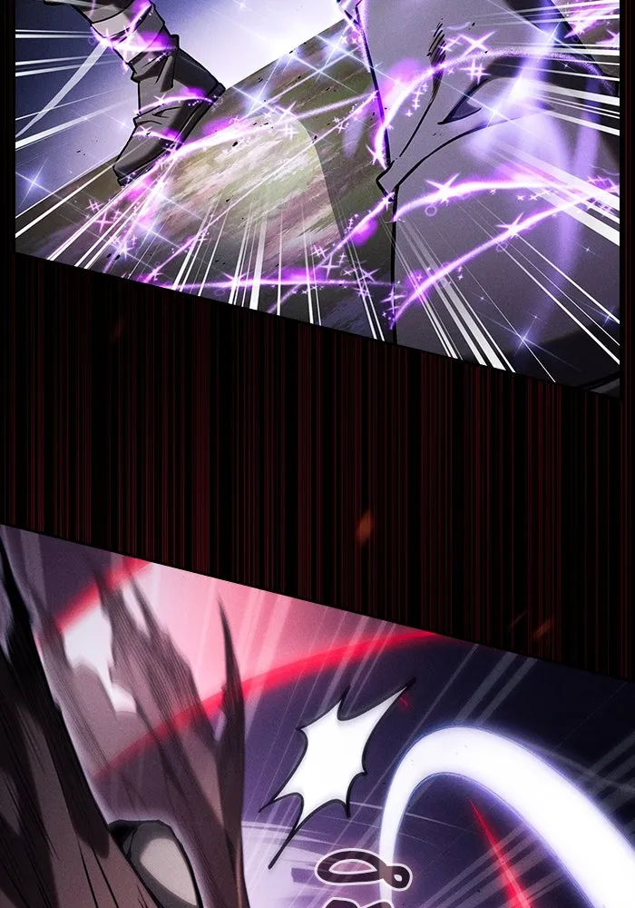 นักดาบอัจฉริยะจากอะคาเดมี ตอนที่ 101 รูปที่ 47