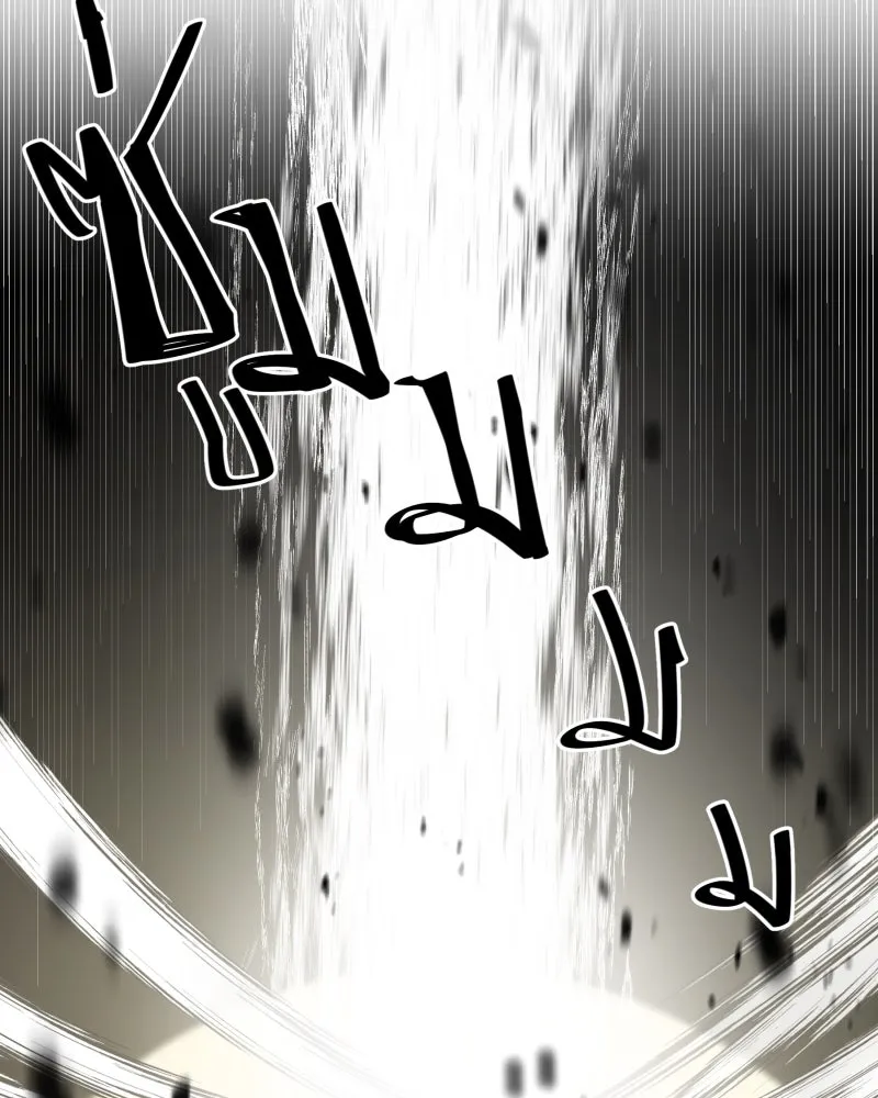 เทพมังกรคลั่งรัก ตอนที่ 37 รางวัล รูปที่ 76