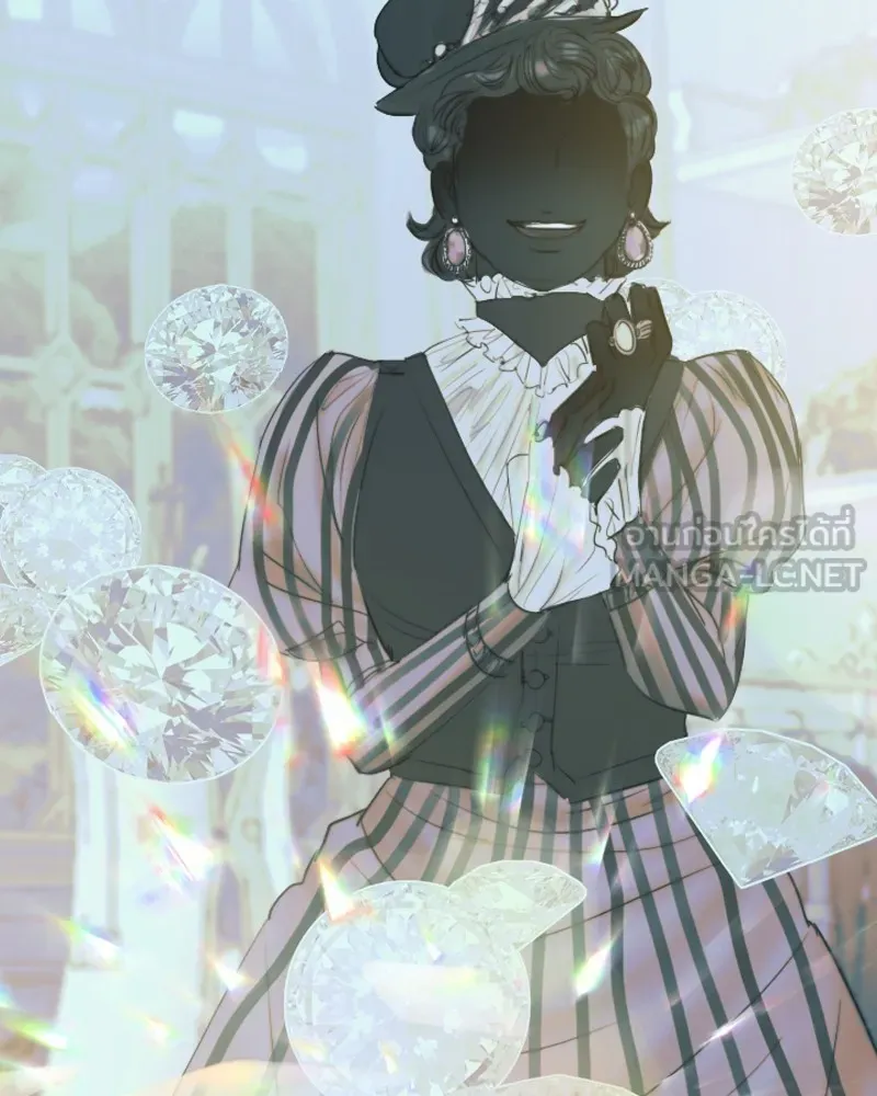 เซเรน่า ตอนที่ 24 รูปที่ 78