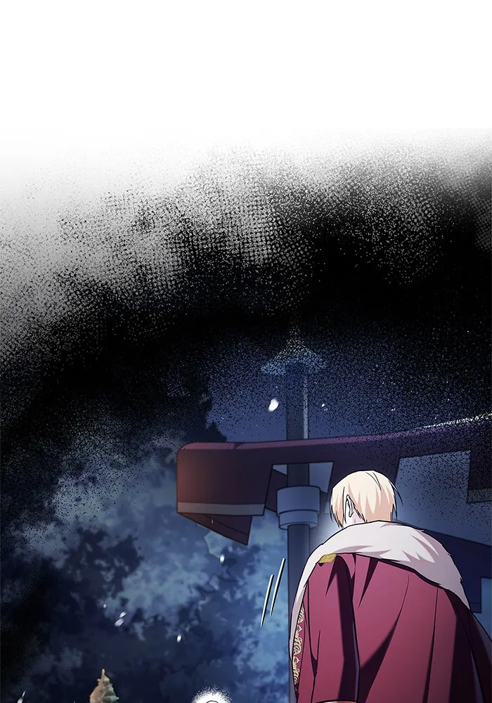 ผมไม่ได้เก่งอย่างที่คิด ตอนที่ 57 รูปที่ 167