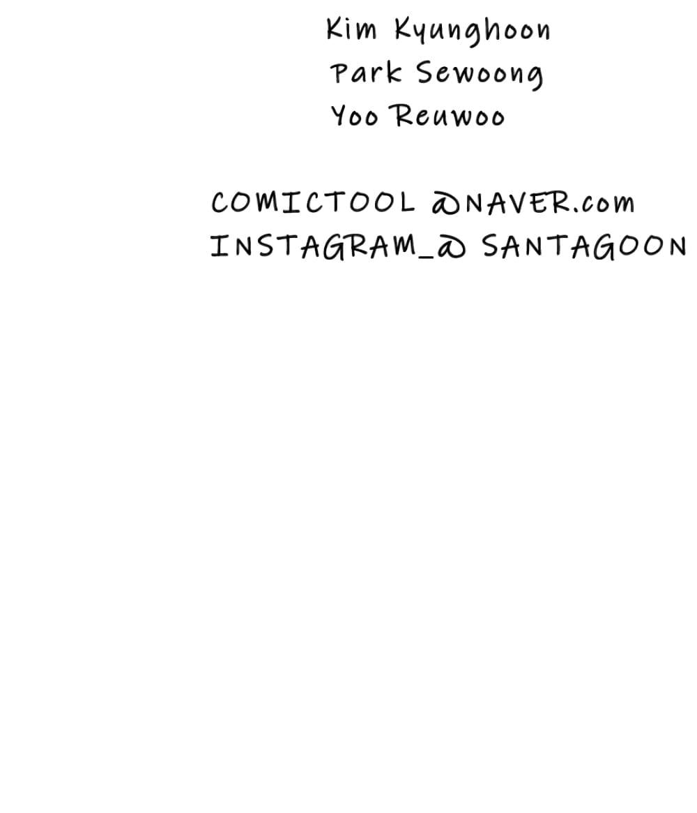 Doujin-Lc- อ่าน โดจิน มังฮวา เกาหลี ญี่ปุ่น จีน แปลไทย Love Limit Exceeded รักเกินพิกัด ตอนที่ 1 2 3 4 5 6 7 8 9 10 11 12 13 14 ฟรี ไม่มีโฆษณา อ่าน โดจิน Manhwa เกาหลี ญี่ปุ่น จีน เรามีครบ คัดมาให้เน้นๆ โดจิน 18+ รับประกันความฟินโดย  Doujin Lc