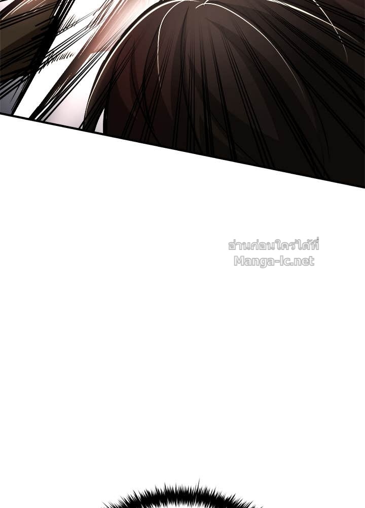 Doujin-Lc- อ่าน โดจิน มังฮวา เกาหลี ญี่ปุ่น จีน แปลไทย ผู้พิชิตเกมป้องกันฐาน ตอนที่ 1 2 3 4 5 6 7 8 9 10 11 12 13 14 ฟรี ไม่มีโฆษณา อ่าน โดจิน Manhwa เกาหลี ญี่ปุ่น จีน เรามีครบ คัดมาให้เน้นๆ โดจิน 18+ รับประกันความฟินโดย Doujin Lc