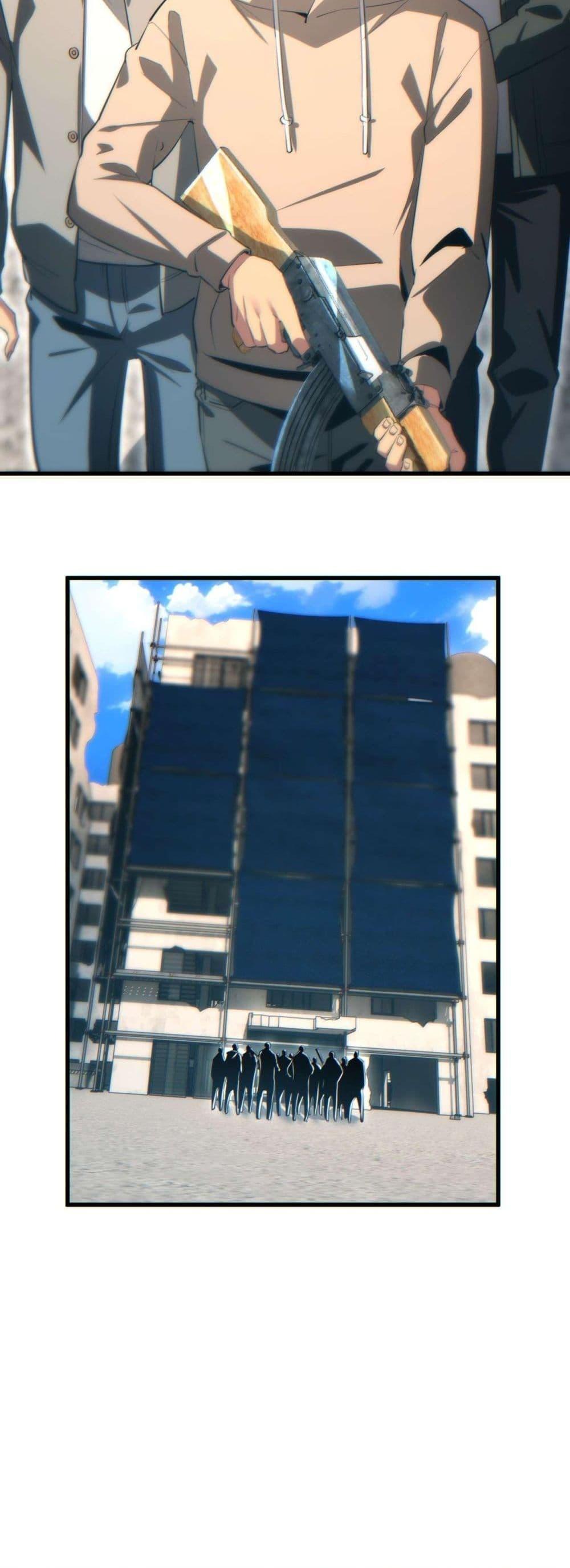 Manga-lc-com อ่านมังงะ อ่านการ์ตูน ออนไลน์ ฟรี Rebirthinthe ตอนที่ 1 2 3 4 5 6 7 8 9 10 11 12 13 14 ฟรี ไม่มีโฆษณา Manga-lc - อ่าน มังงะ อ่าน การ์ตูน ออนไลน์ อ่านมังงะ ฟรี