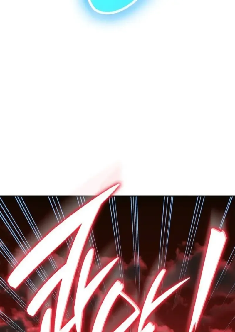 Subscribed To The Transcendental Channels แค_กดส_บตะไคร_ ก_ได_พล_งมาเฉยเลย ตอนที่ ตอนที่ 88 รูปที่ 56