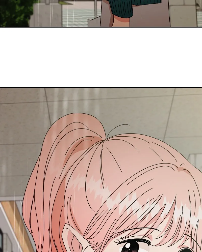 Pyramid Game เกมพีระมิด ตอนที่ ตอนพิเศษ รูปที่ 121