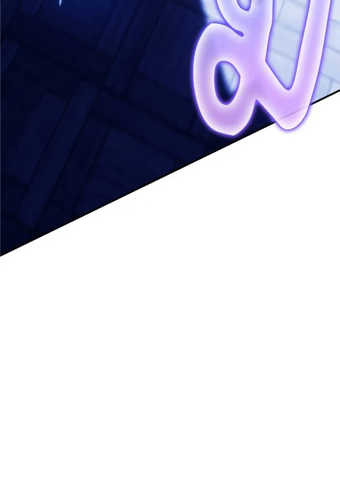 บุตรสาวของดยุกปีศาจ ตอนที่ 152 รูปที่ 88