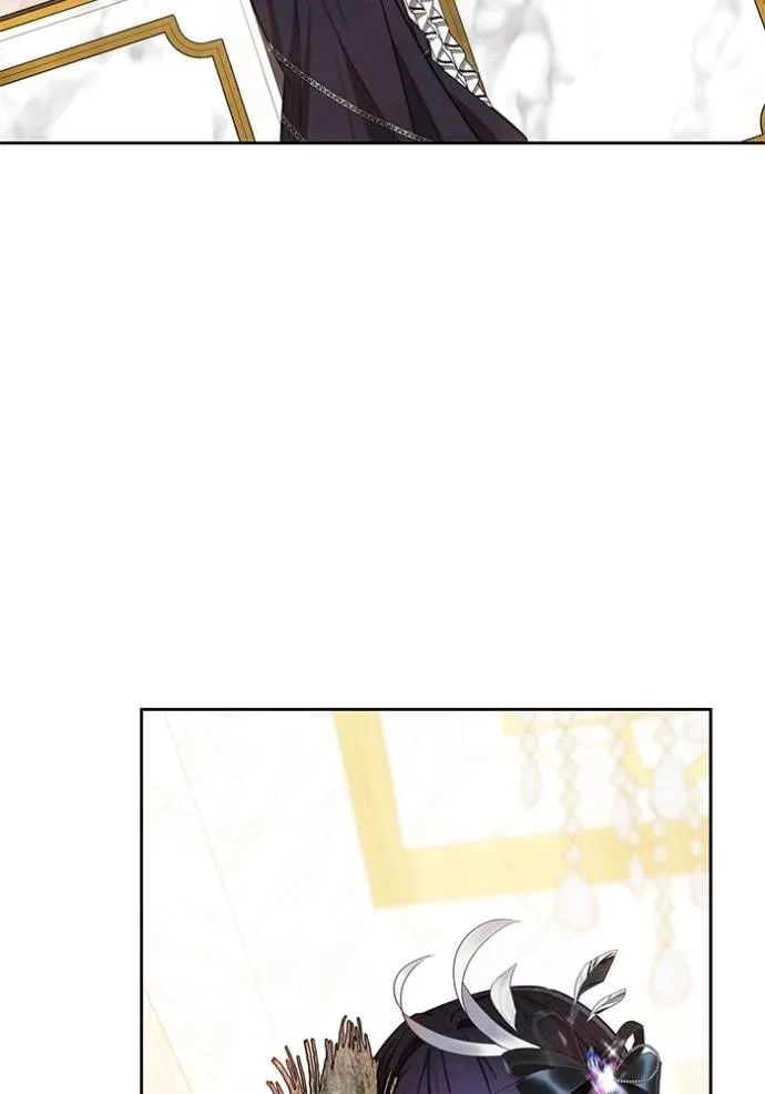 เจ้าสาวอัคนีดำ ตอนที่ 68 รูปที่ 28