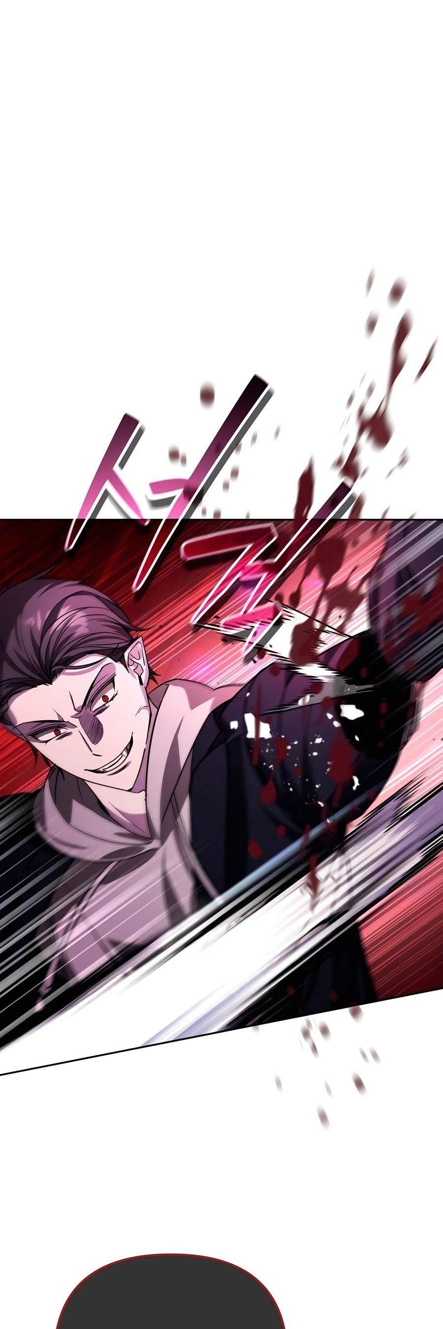Manga-lc-com อ่านมังงะ อ่านการ์ตูน ออนไลน์ ฟรี My clone is becoming a giant ตอนที่ 1 2 3 4 5 6 7 8 9 10 11 12 13 14 ฟรี ไม่มีโฆษณา Manga-lc - อ่าน มังงะ อ่าน การ์ตูน ออนไลน์ อ่านมังงะ ฟรี