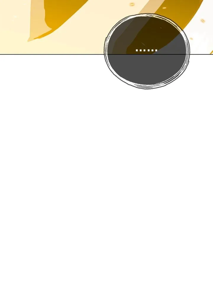 The Max Level Hero Has Returned การกล_บมาของว_รบ_ร_ษเวลต_น ตอนที่ ตอนที่ 185 รูปที่ 61