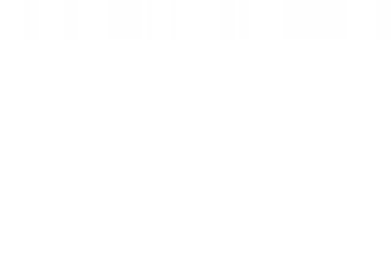 Unparalleled in the Online Gaming World ยอดคน ณ โลกออนไลน_ ตอนที่ ตอนที่ 57 รูปที่ 171