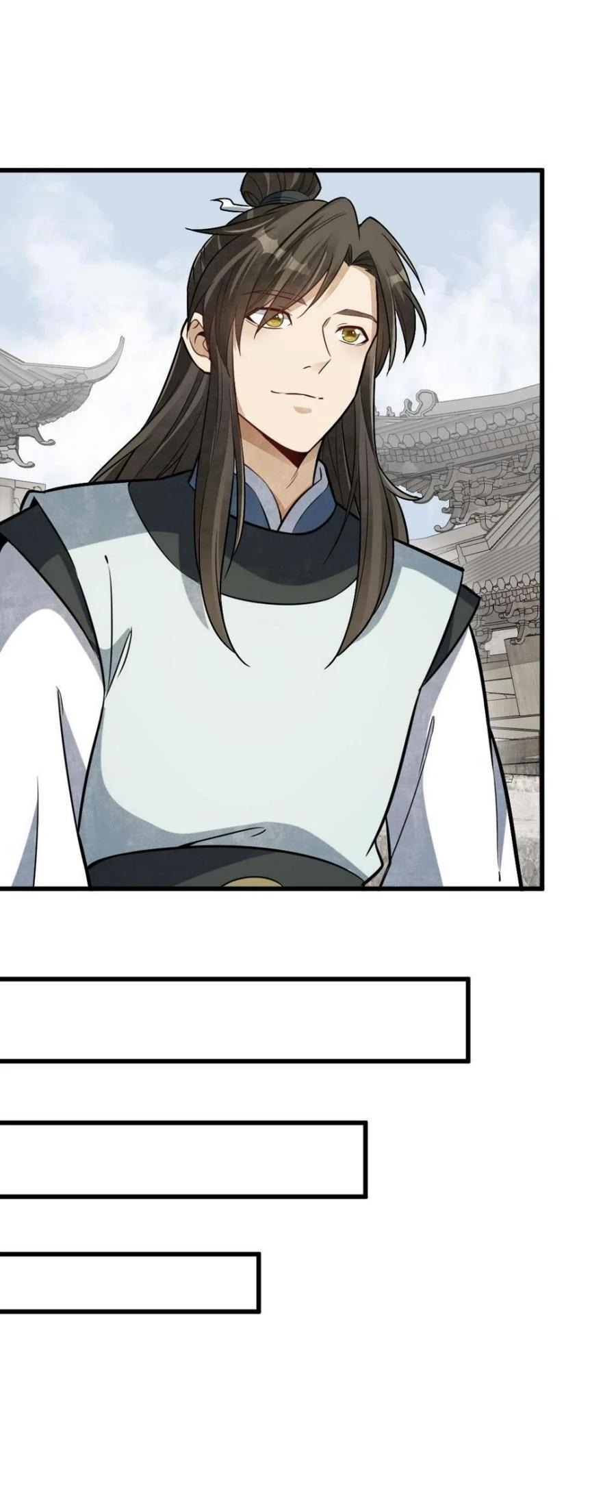 Manga-lc-com อ่านมังงะ อ่านการ์ตูน ออนไลน์ ฟรี Lan Ke Qi Yuan ตอนที่ 1 2 3 4 5 6 7 8 9 10 11 12 13 14 ฟรี ไม่มีโฆษณา Manga-lc - อ่าน มังงะ อ่าน การ์ตูน ออนไลน์ อ่านมังงะ ฟรี