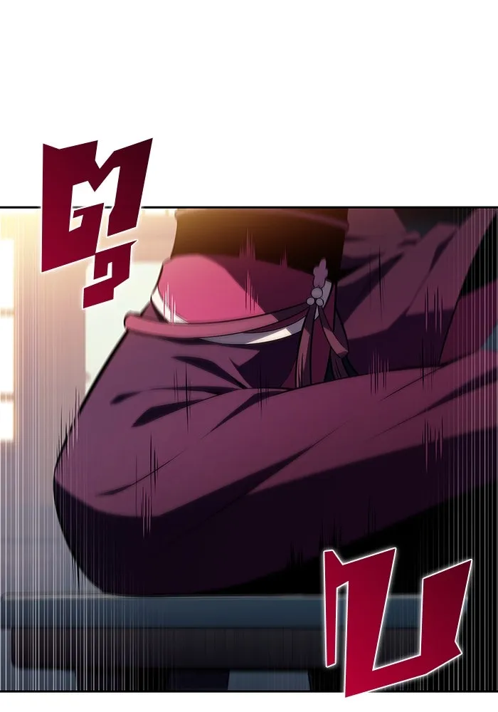 ผู้เล่นหน้าใหม่เลเวลแมกซ์ ตอนที่ 188 กลุ่มมูริม (1) รูปที่ 94