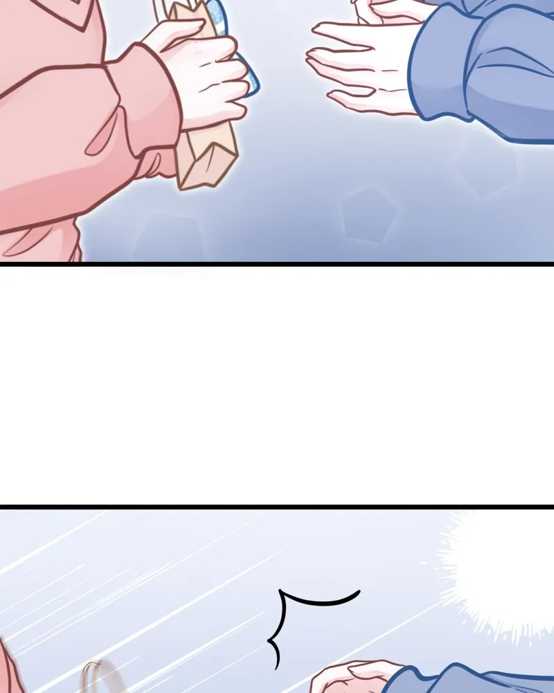 ฤดูฝนของฉันกับนาย ตอนที่ 9 เจ้าหมาโง่ รูปที่ 67