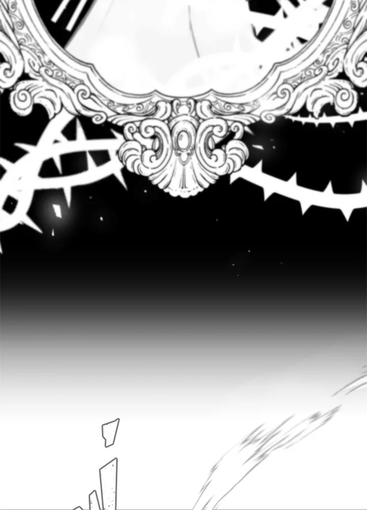 ตัวร้ายอย่างฉันขออยู่อย่างสงบ ตอนที่ 11 รูปที่ 22