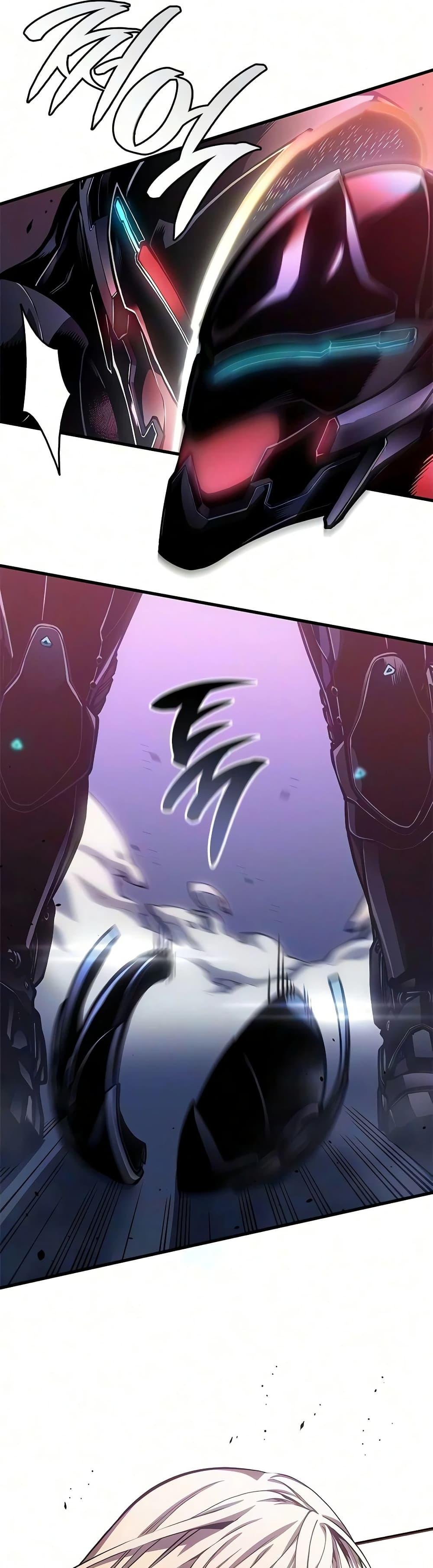 Manga-lc-com อ่านมังงะ อ่านการ์ตูน ออนไลน์ ฟรี Bad Bone Blood ตอนที่ 1 2 3 4 5 6 7 8 9 10 11 12 13 14 ฟรี ไม่มีโฆษณา Manga-lc - อ่าน มังงะ อ่าน การ์ตูน ออนไลน์ อ่านมังงะ ฟรี
