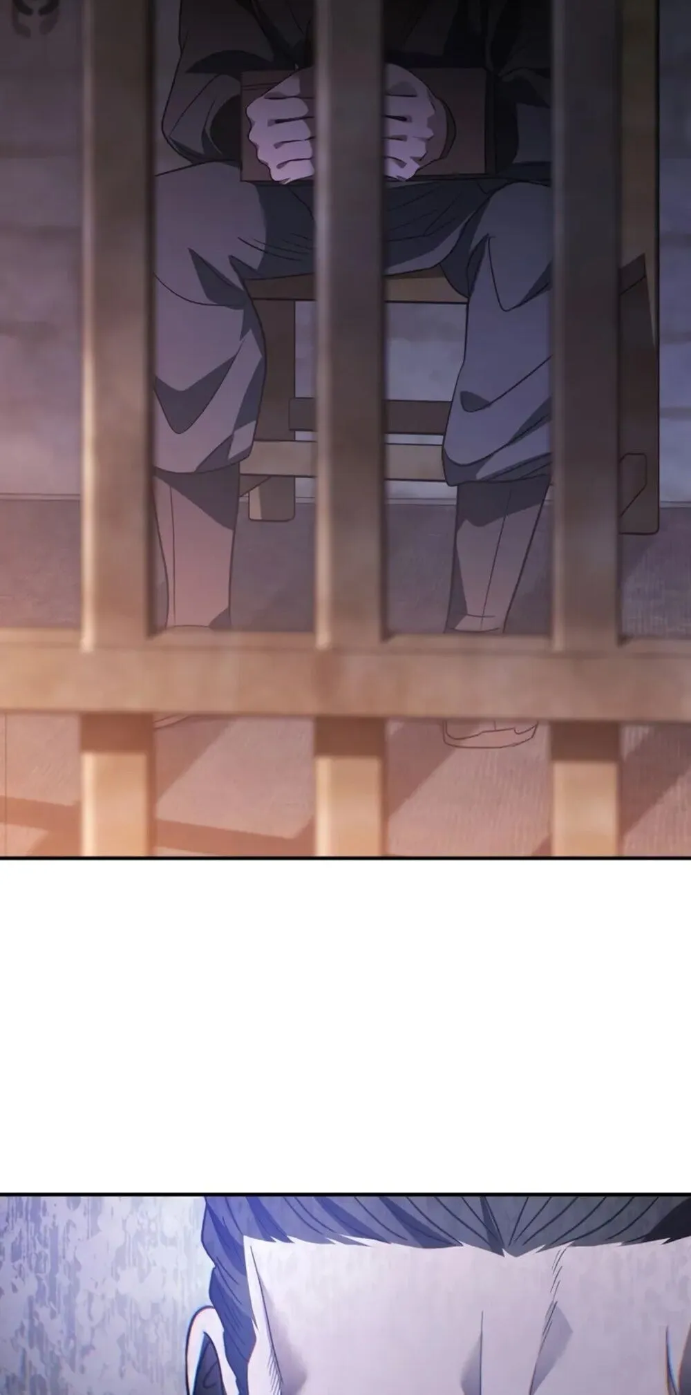 The Youngest Son of the Eunhae Sangdan บ_ตรชายคนส_ดท_องแห_งหอการค_าอ_นเฮ ตอนที่ ตอนที่ 47 รูปที่ 72