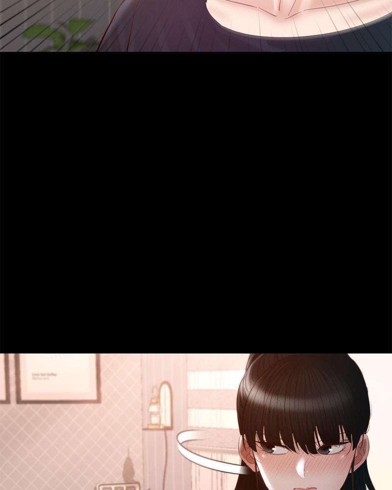 Doujin-Lc- อ่าน โดจิน มังฮวา เกาหลี ญี่ปุ่น จีน แปลไทย sweet home ตอนที่ 1 2 3 4 5 6 7 8 9 10 11 12 13 14 ฟรี ไม่มีโฆษณา อ่าน โดจิน Manhwa เกาหลี ญี่ปุ่น จีน เรามีครบ คัดมาให้เน้นๆ โดจิน 18+ รับประกันความฟินโดย  Doujin Lc