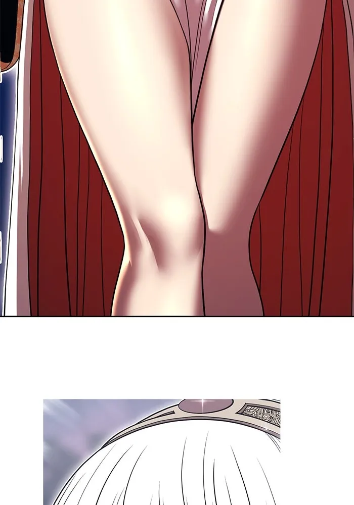 +99 ท่อนไม้พร้อมบวก ตอนที่ 37 คิงสไลม์ (1) รูปที่ 185