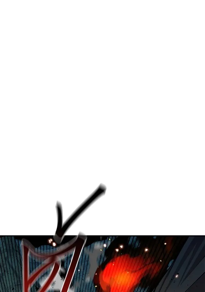 แยกร่าง ล่าอัตโนมัติ ตอนที่ 103 รูปที่ 106