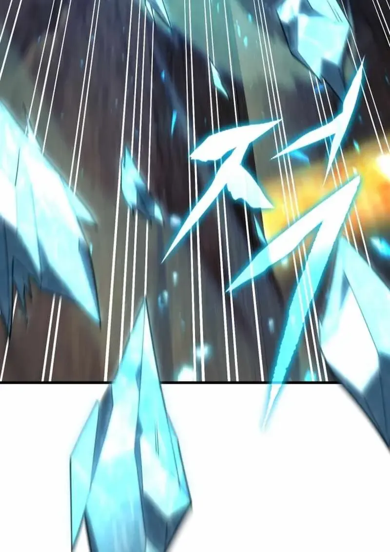 Player Who Returned 10_000 Years Later เพลเยอร_ผ_กล_บมาในรอบหม_นป_ ตอนที่ ตอนที่ 134 รูปที่ 121