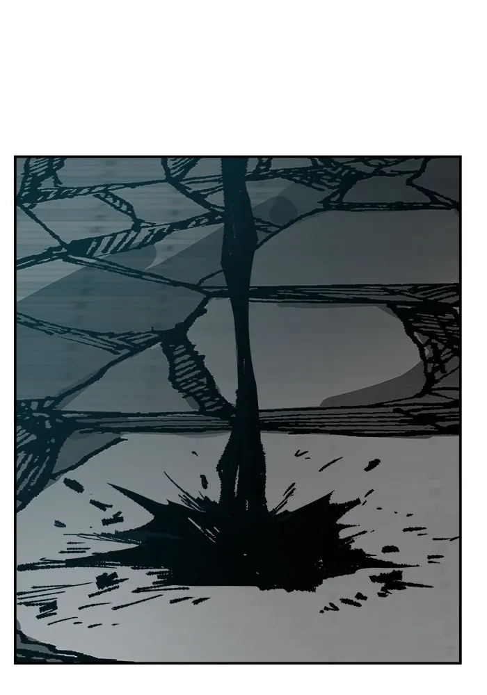 ยอดคนเลเวลทะลุ ตอนที่ 41 ไฮฟ์ รูปที่ 157