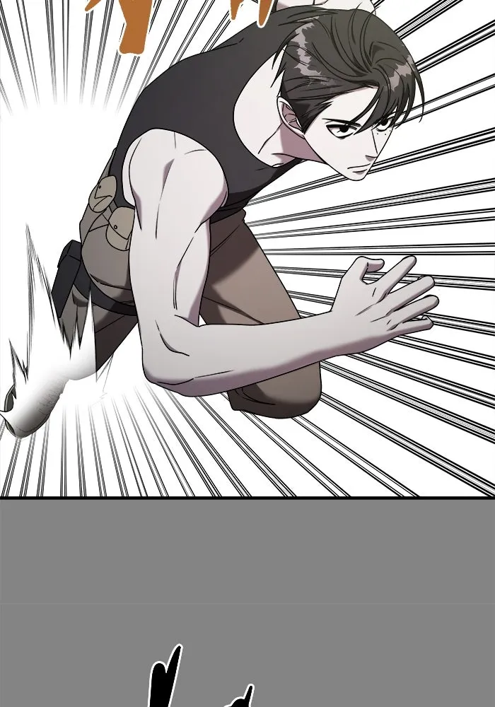 วายร้ายก็อยากมีรัก ตอนที่ 25 รูปที่ 46