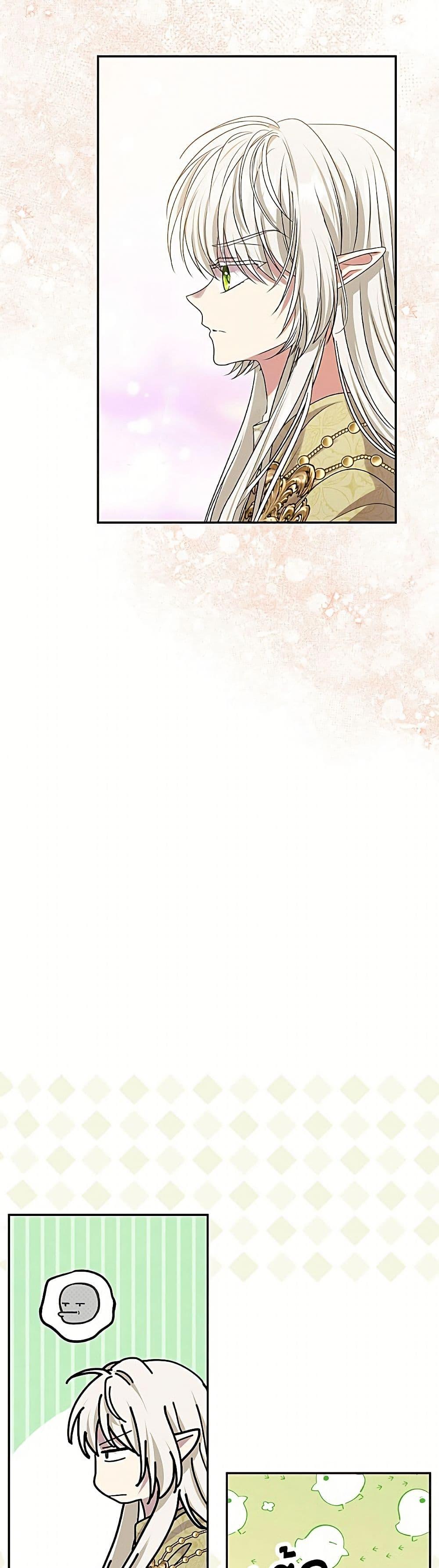 Manga-lc-com อ่านมังงะ อ่านการ์ตูน ออนไลน์ ฟรี Materialistic Princess ตอนที่ 1 2 3 4 5 6 7 8 9 10 11 12 13 14 ฟรี ไม่มีโฆษณา Manga-lc - อ่าน มังงะ อ่าน การ์ตูน ออนไลน์ อ่านมังงะ ฟรี