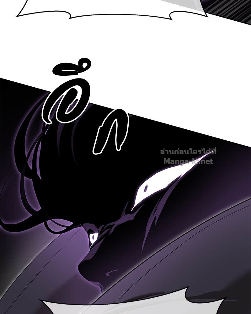 Doujin-Lc- อ่าน โดจิน มังฮวา เกาหลี ญี่ปุ่น จีน แปลไทย ข้าราชการพิเศษ ตอนที่ 1 2 3 4 5 6 7 8 9 10 11 12 13 14 ฟรี ไม่มีโฆษณา อ่าน โดจิน Manhwa เกาหลี ญี่ปุ่น จีน เรามีครบ คัดมาให้เน้นๆ โดจิน 18+ รับประกันความฟินโดย Doujin Lc