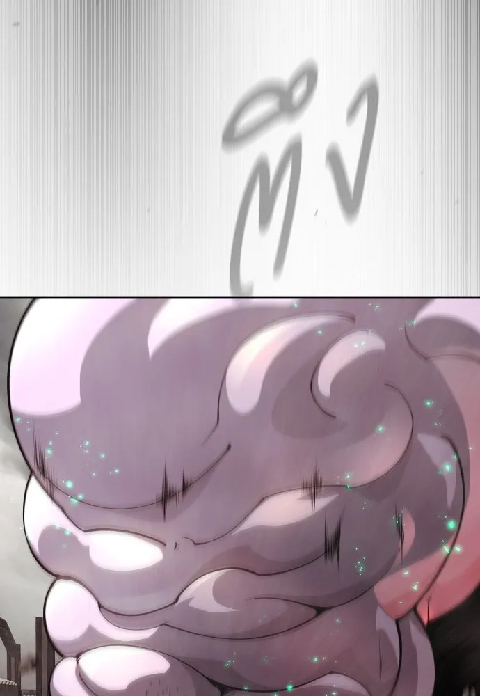 ยุคแห่งยอดมนุษย์ ตอนที่ 87 รูปที่ 103