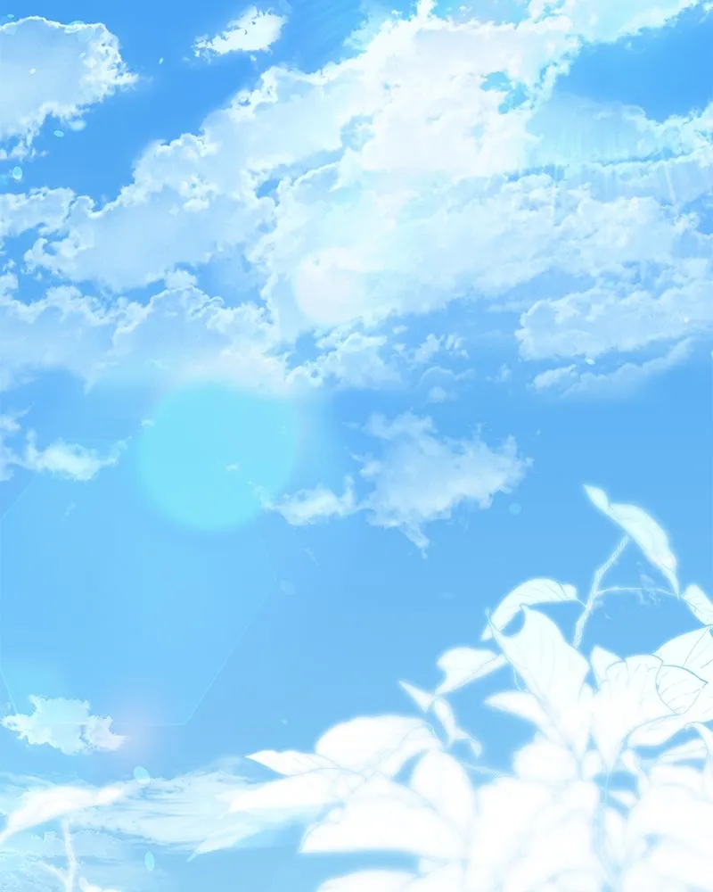 กำราบรักร้ายนายจอมพยศ ตอนที่ 16 รูปที่ 2