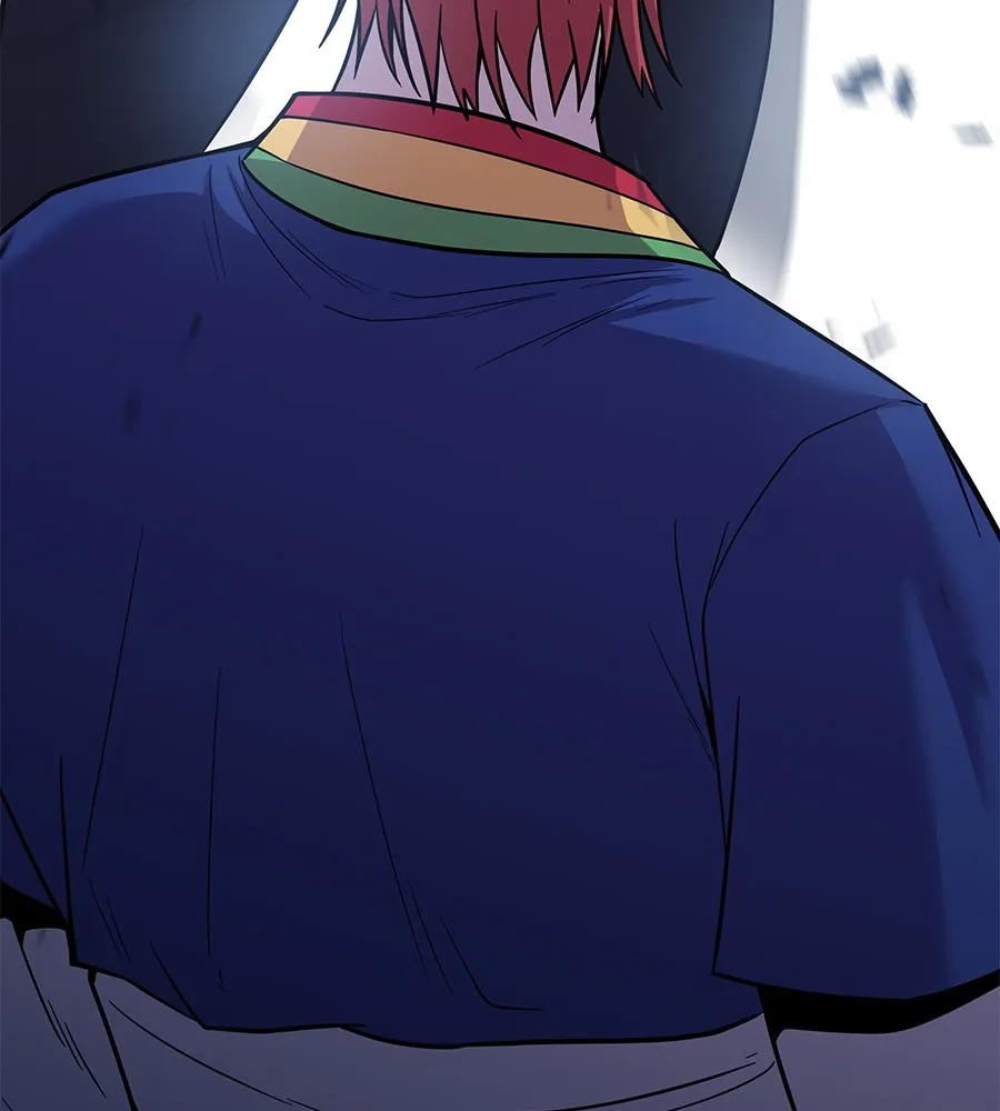 เรียกฉันว่าพระเจ้า ตอนที่ 2 ร่างทรง อีชิน รูปที่ 68