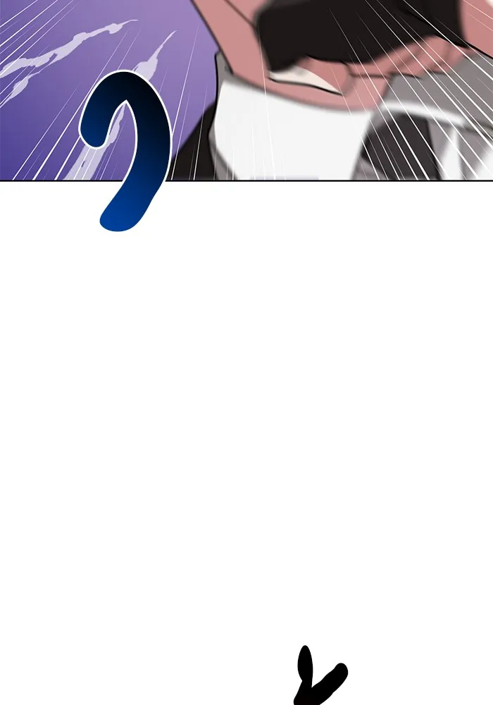 อะคาเดมีนี้เห็นทีจะเจ๊ง ตอนที่ 16 รูปที่ 61