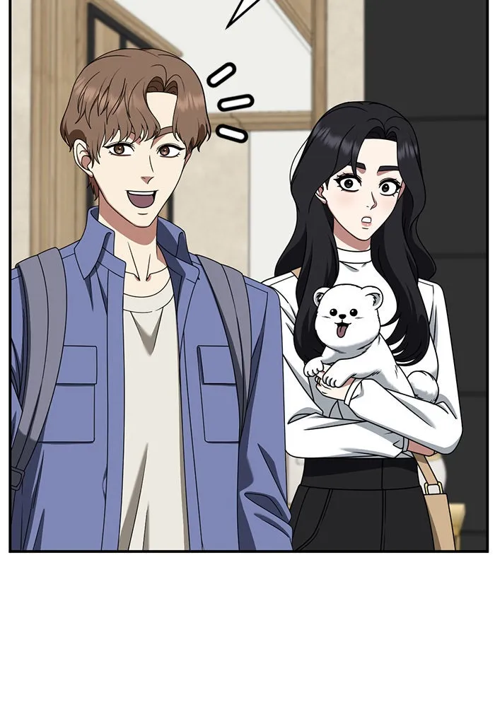 ช่วยเปลี่ยนฉันที ตอนที่ 235. ซีซัน 2 โจเยบิน 17 รูปที่ 83