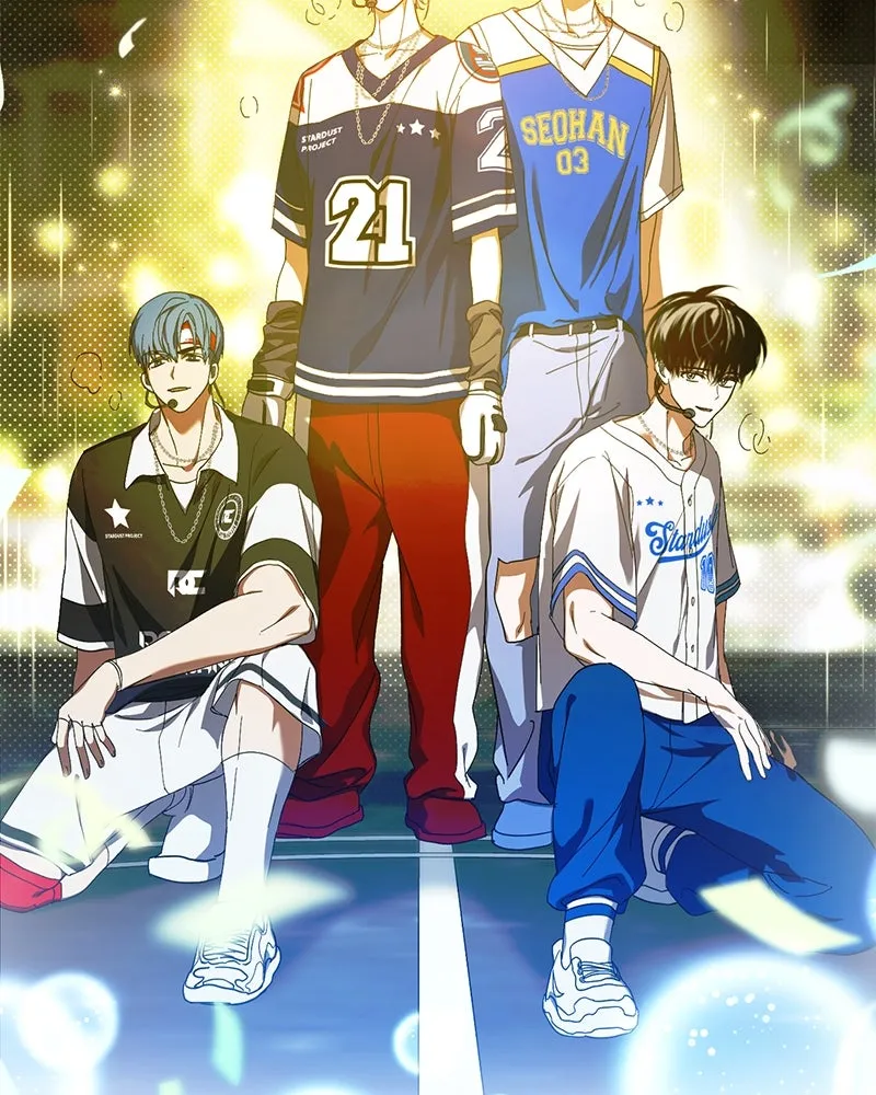 ย้อนเวลามาเป็นมักเน่ ตอนที่ 18 รูปที่ 49