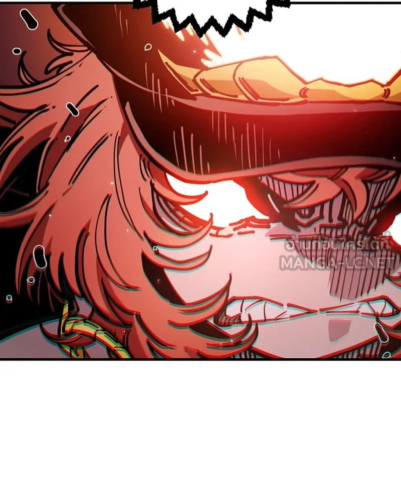 Player ตอนที่ 200 รูปที่ 144