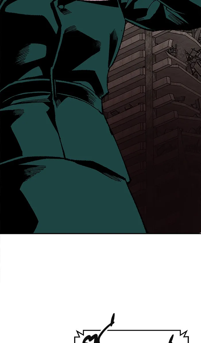 ยอดคนเลเวลทะลุ ตอนที่ 14 กิลด์บังแพสุดแข็งแกร่ง (10) รูปที่ 166