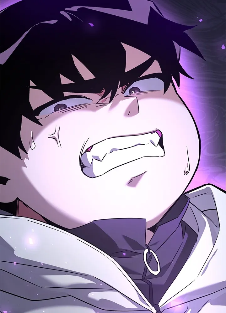 คืนแห่งโทแกบี ตอนที่ 1 รูปที่ 128