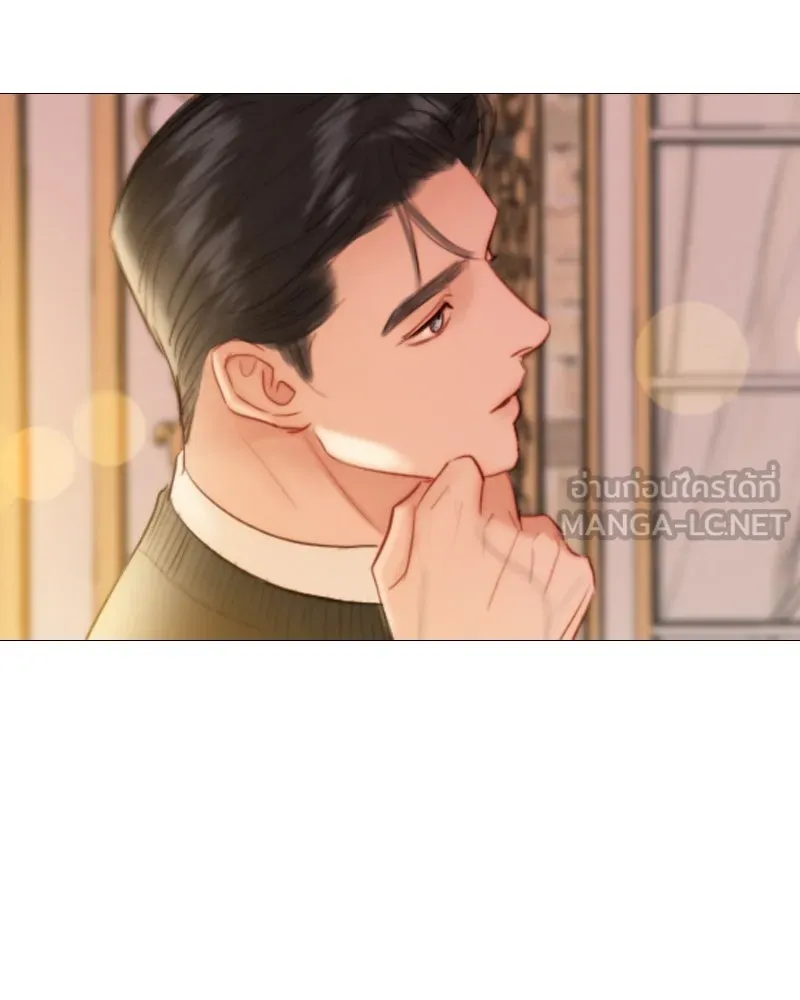 เซเรน่า ตอนที่ 39 รูปที่ 111